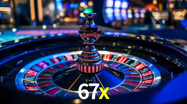 67x,67x.com