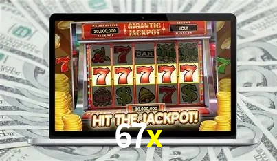 Exclusive Offers 67x