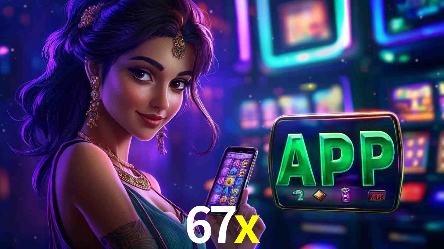 67x,67x.com