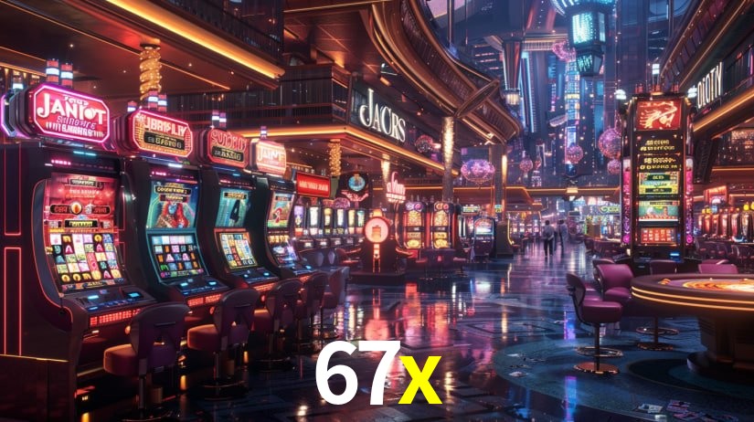 Player Reviews 67x