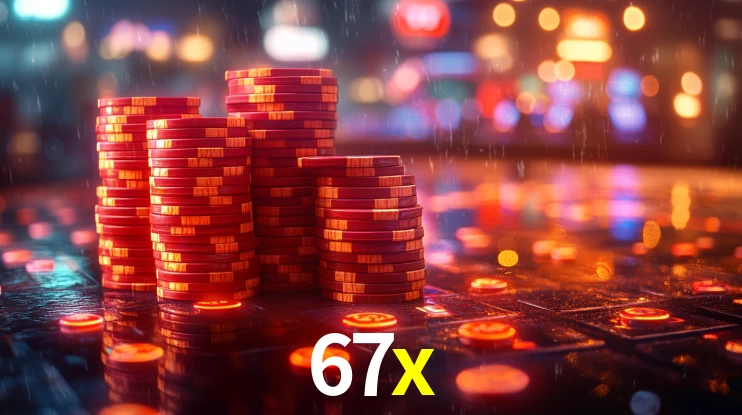 67x,67x.com