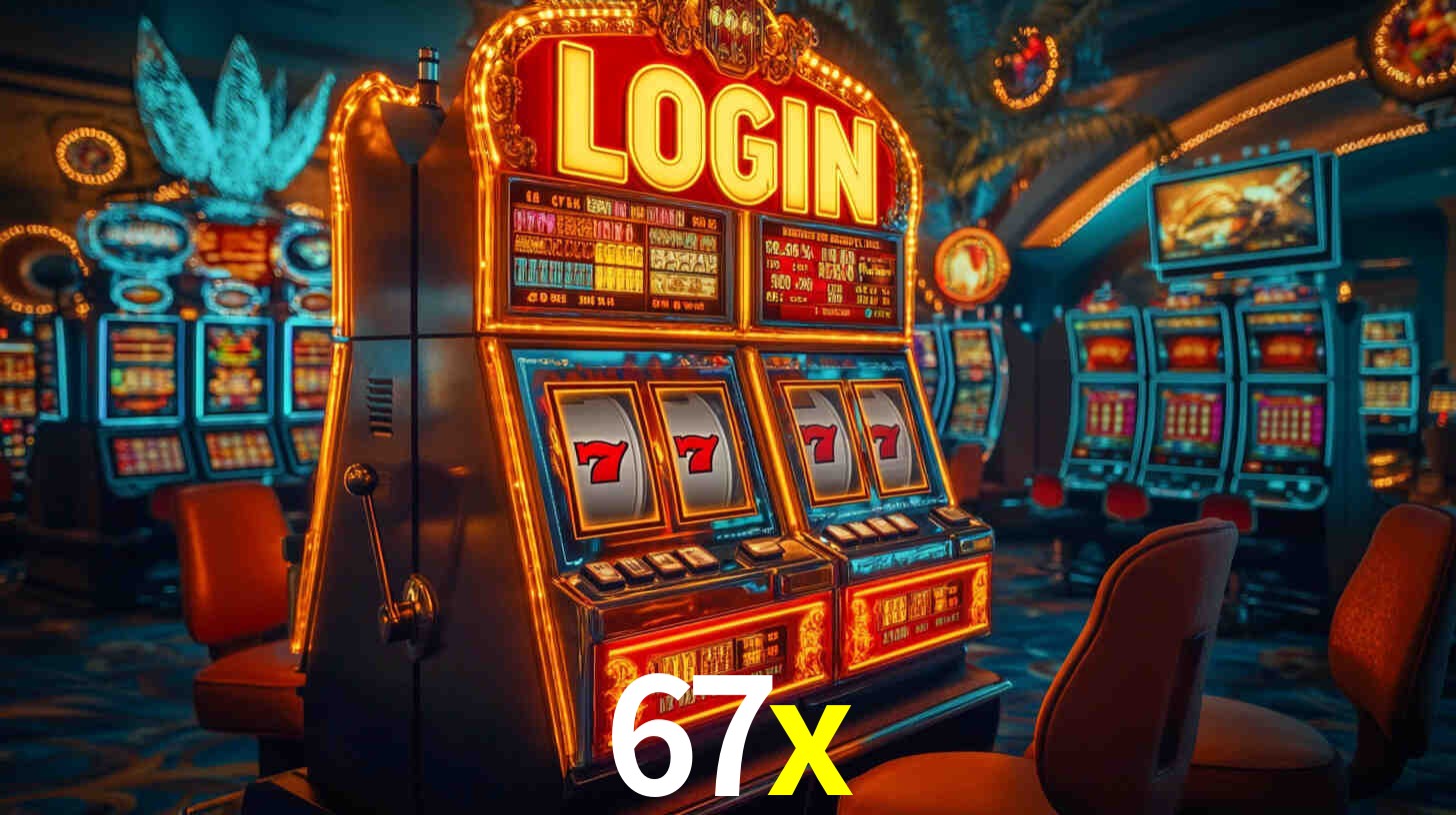 67x,67x.com