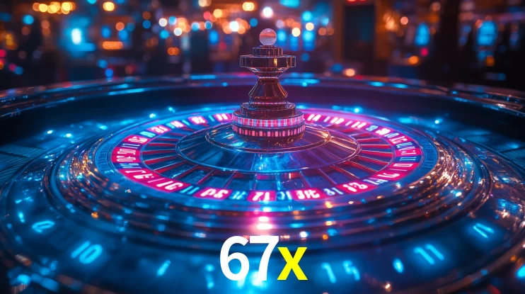 67x
