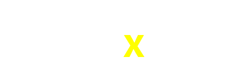 67x