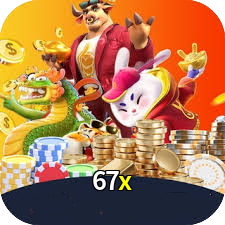 67x